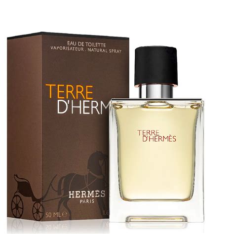 terre d hermes fragrantica